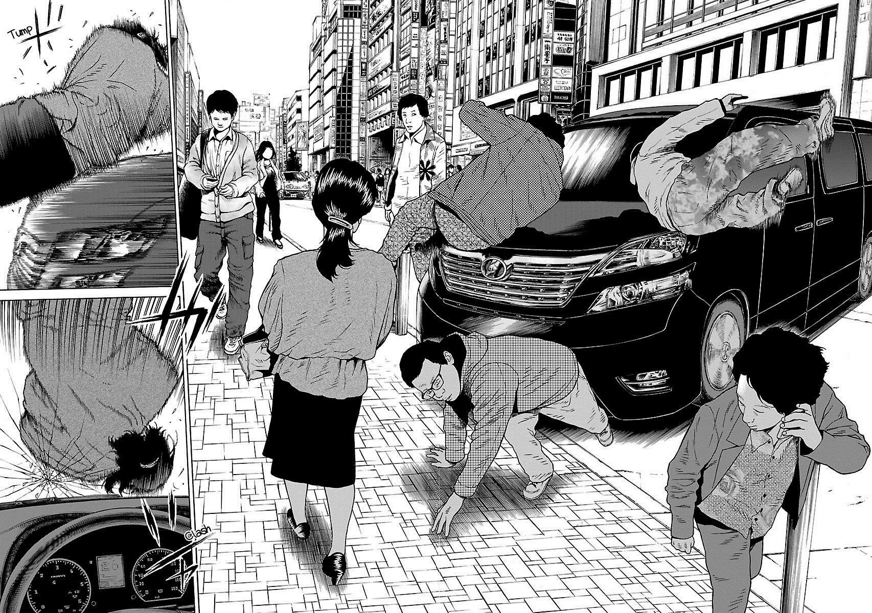 Capitulo 13 page 6