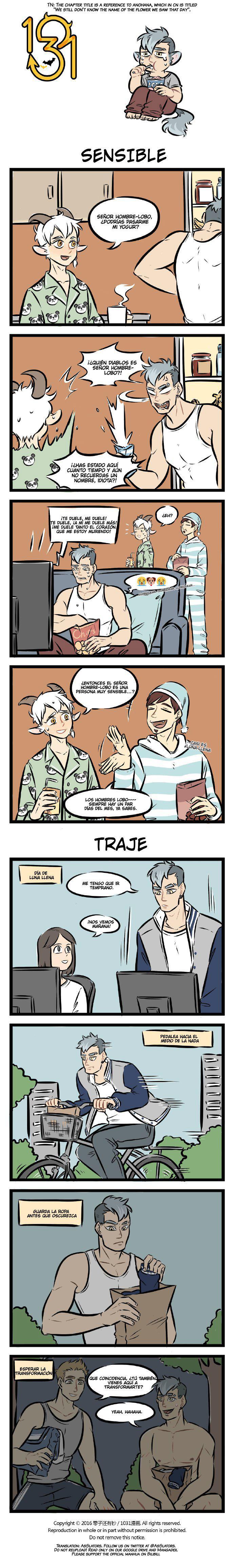 Capitulo 7 page 1