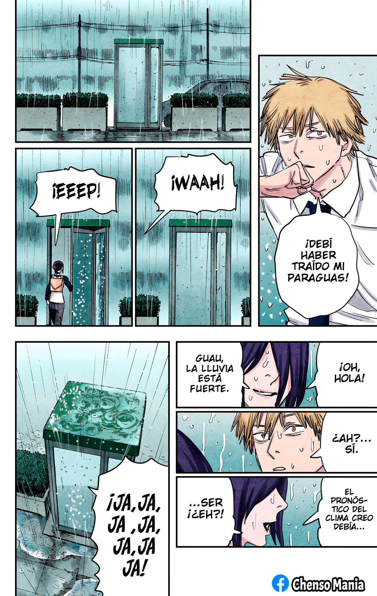 Capitulo 40 page 7
