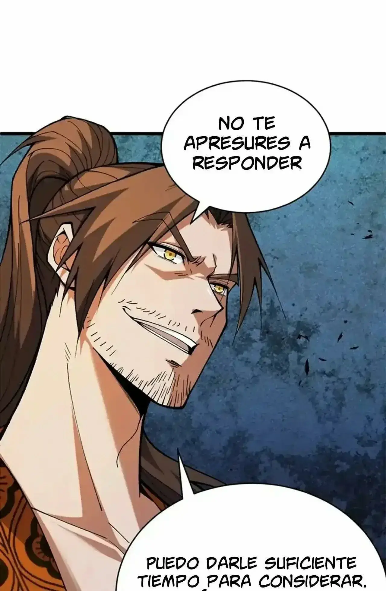Capitulo 95 page 31