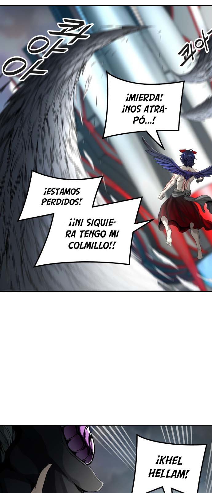 Capitulo 454 page 22