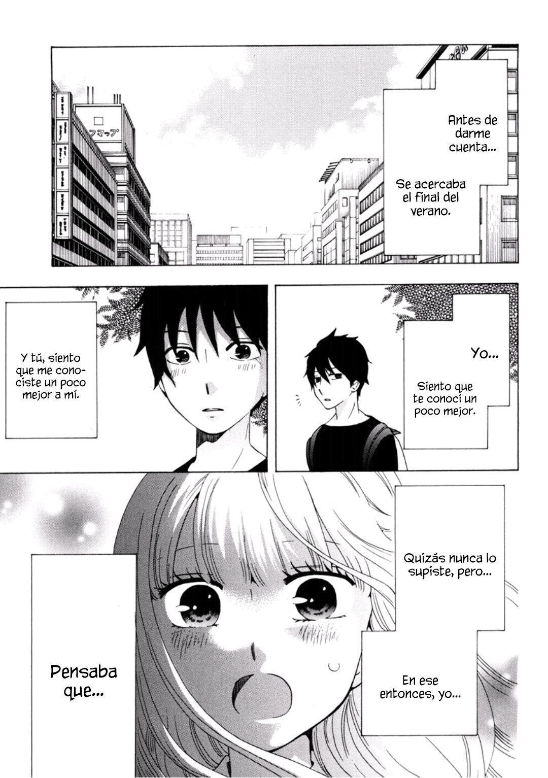 Capitulo 10 page 2