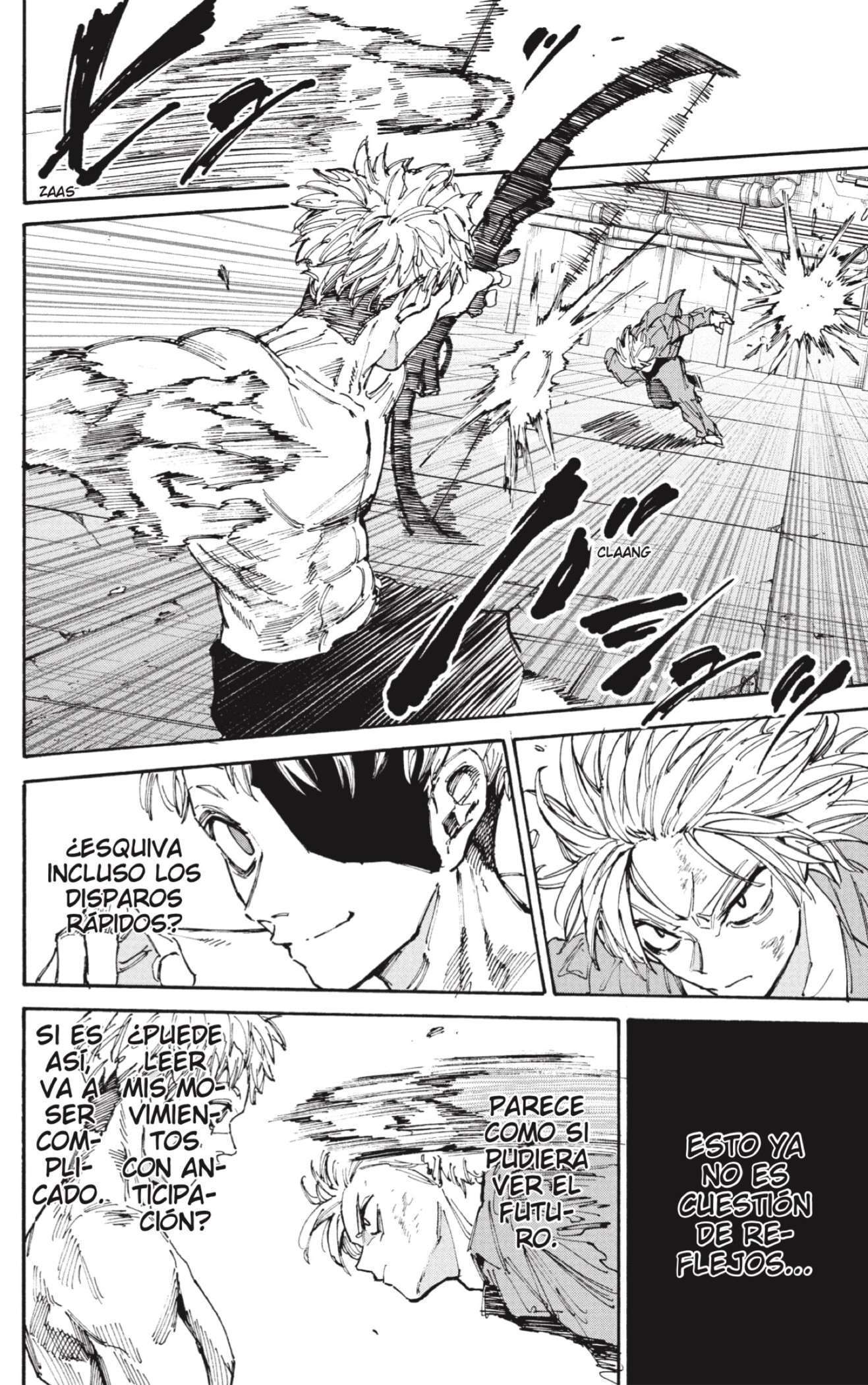 Capitulo 192 page 13