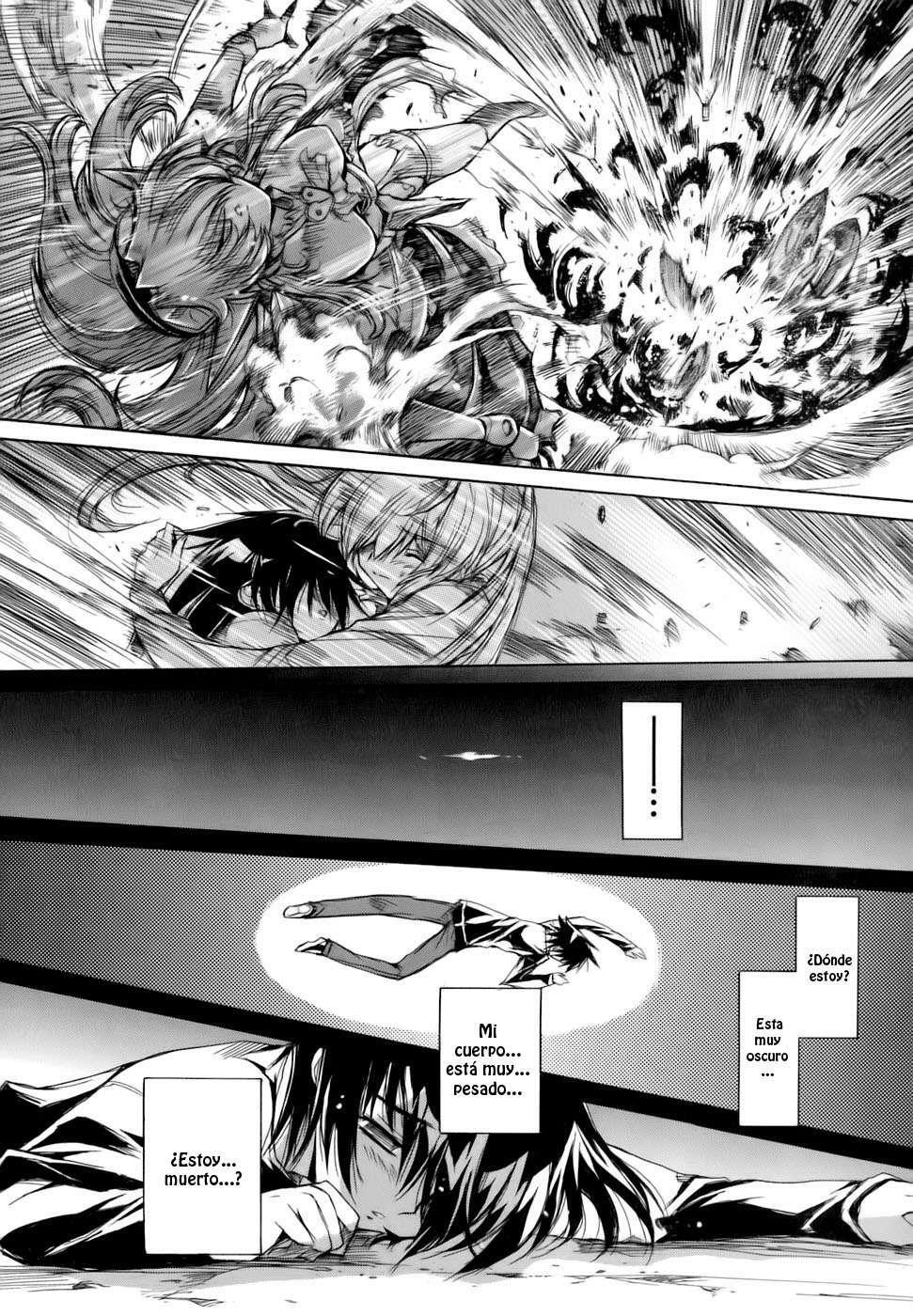 Capitulo 37 page 9