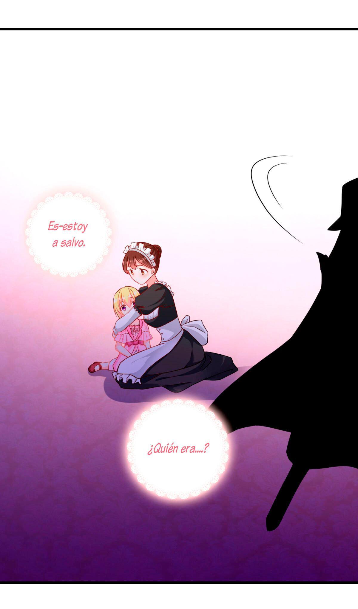 Capitulo 7 page 9