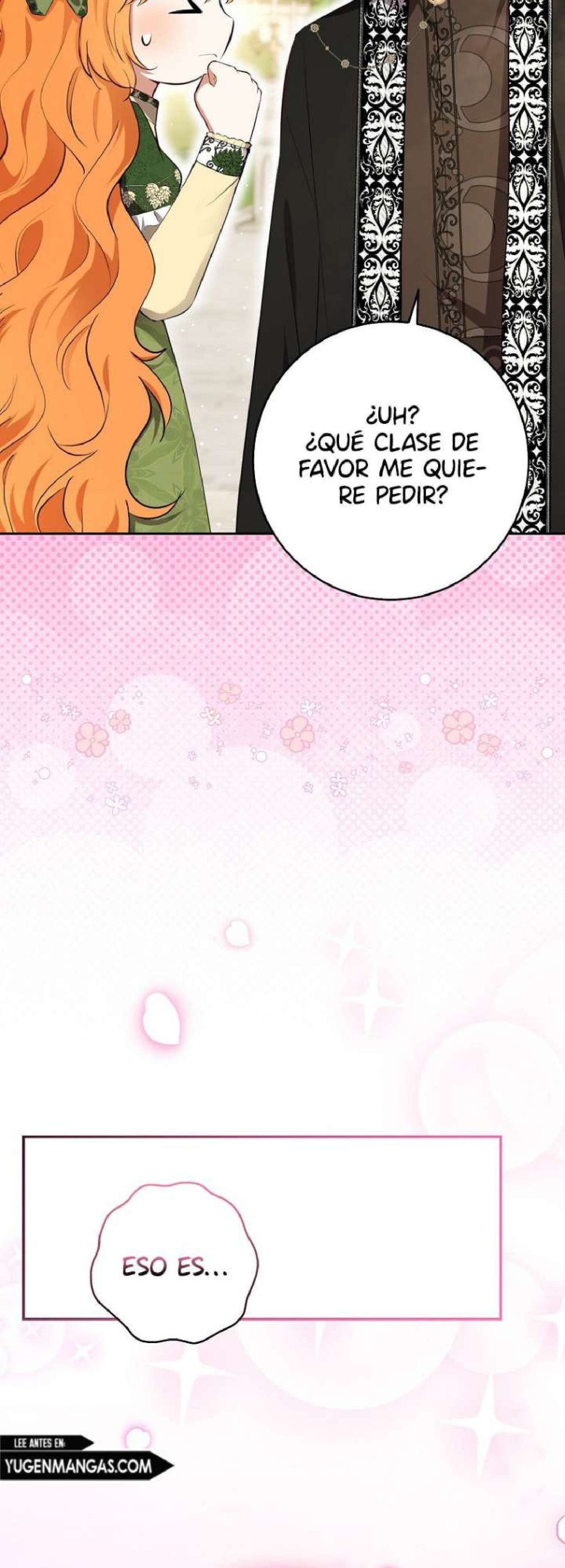 Capitulo 75 page 34
