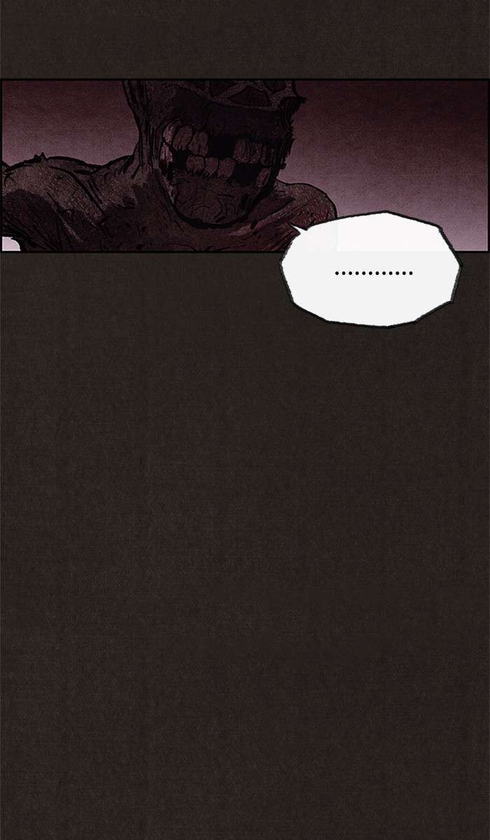 Capitulo 30 page 68