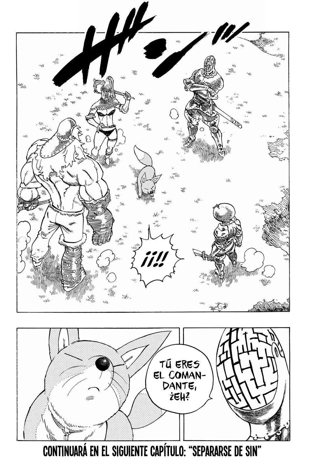 Capitulo 47 page 21