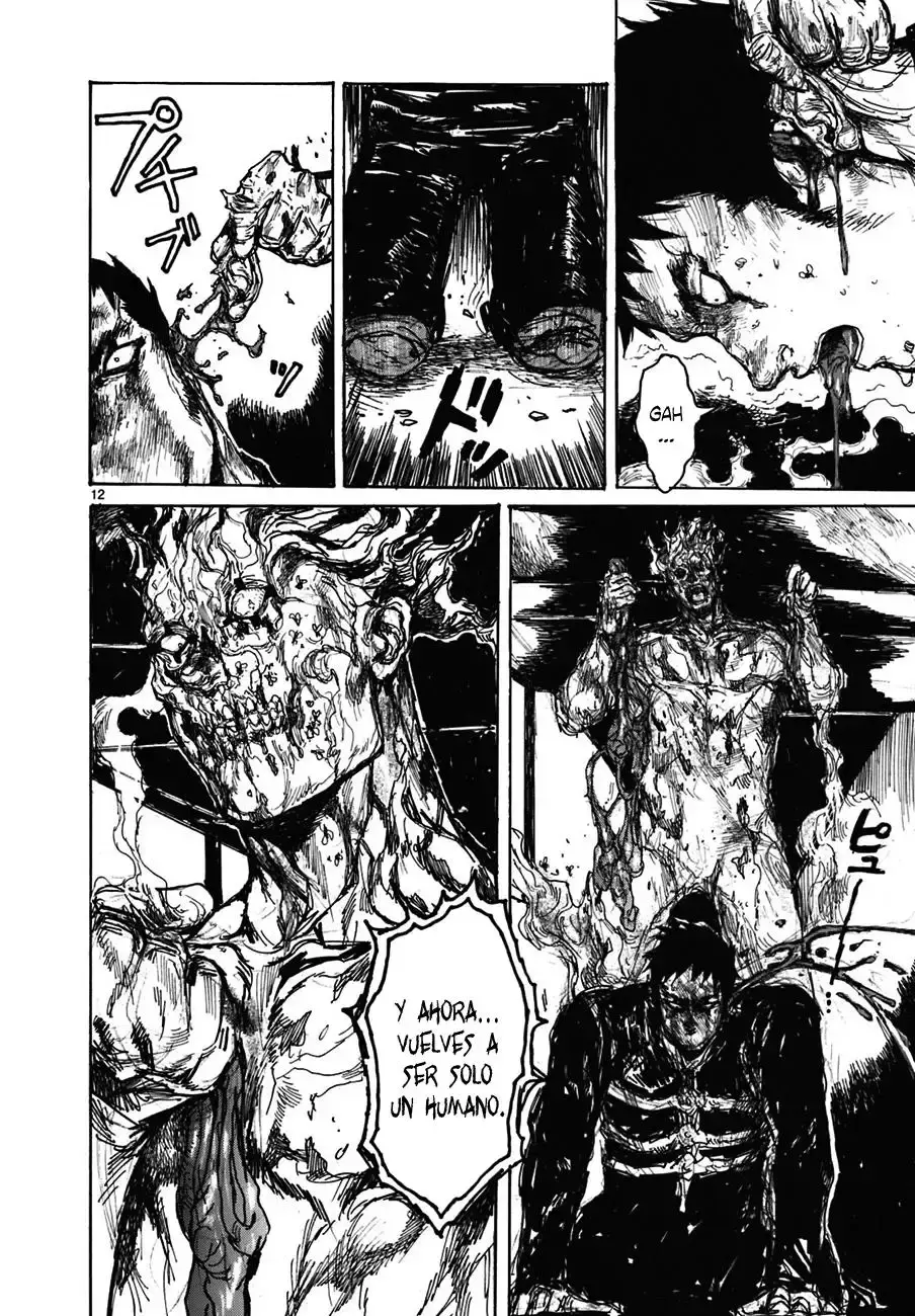 Capitulo 95 page 12