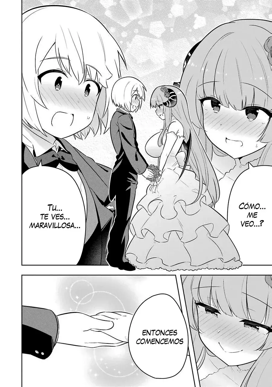 Capitulo 40 page 23