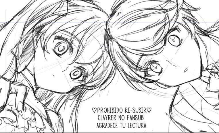 Capitulo 21 page 2