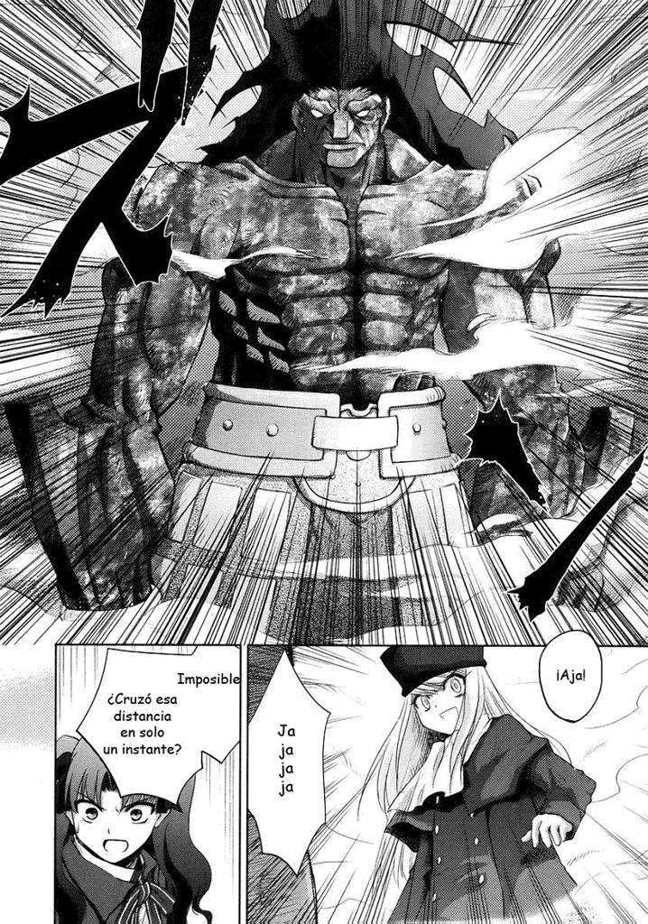 Capitulo 4 page 28