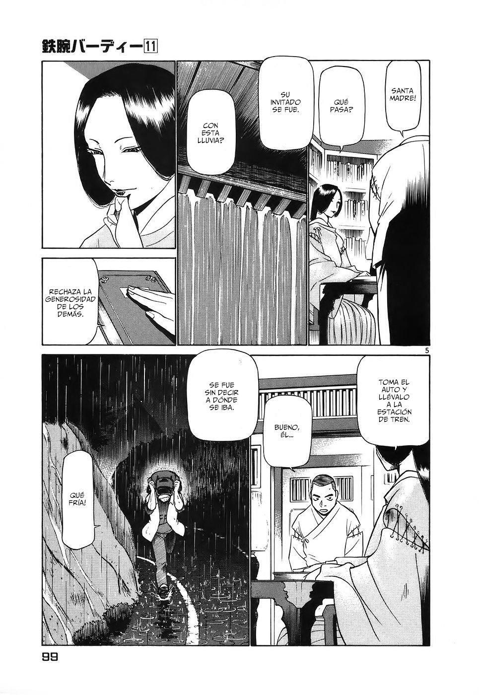 Capitulo 115 page 6