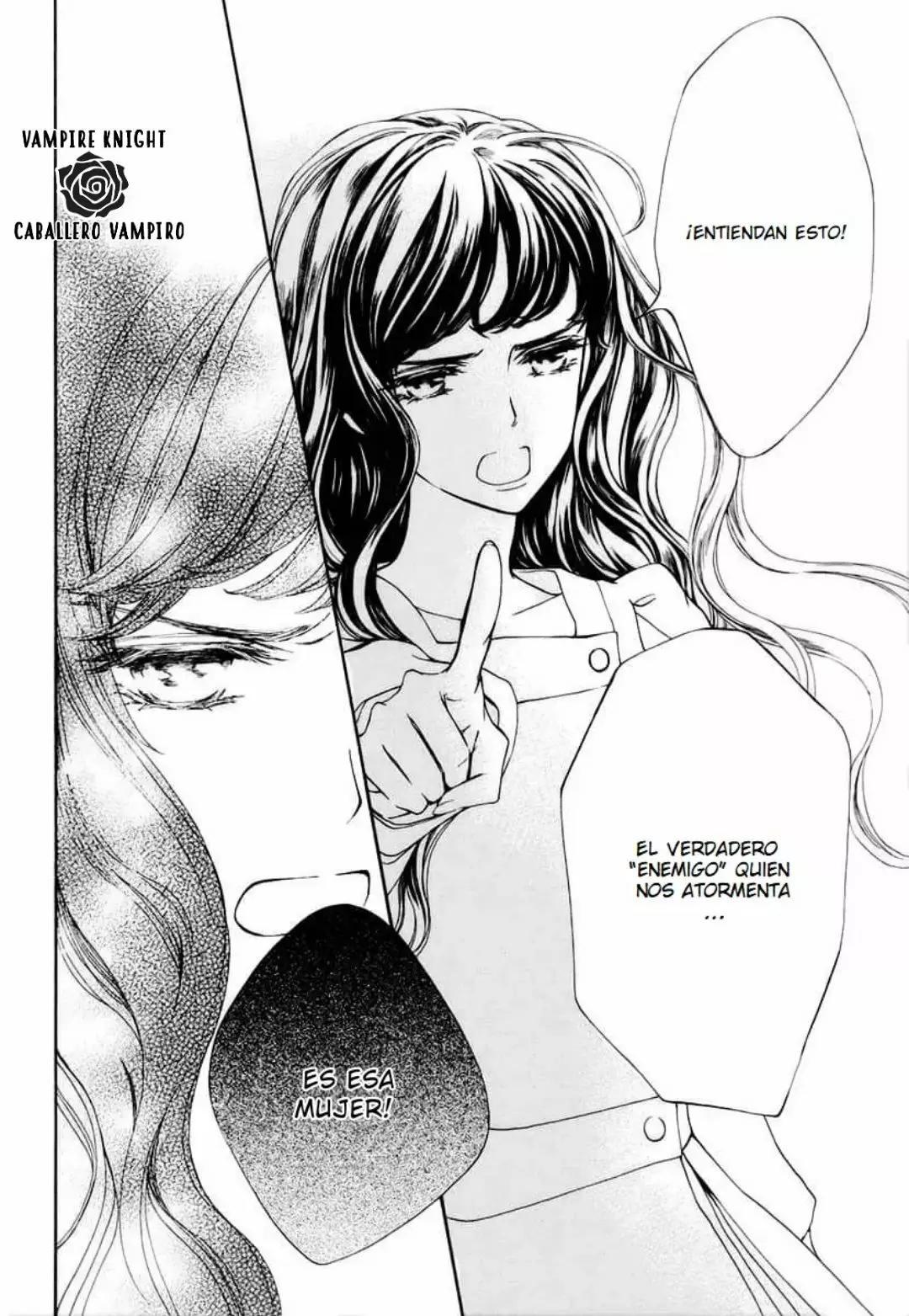 Capitulo 27 page 30