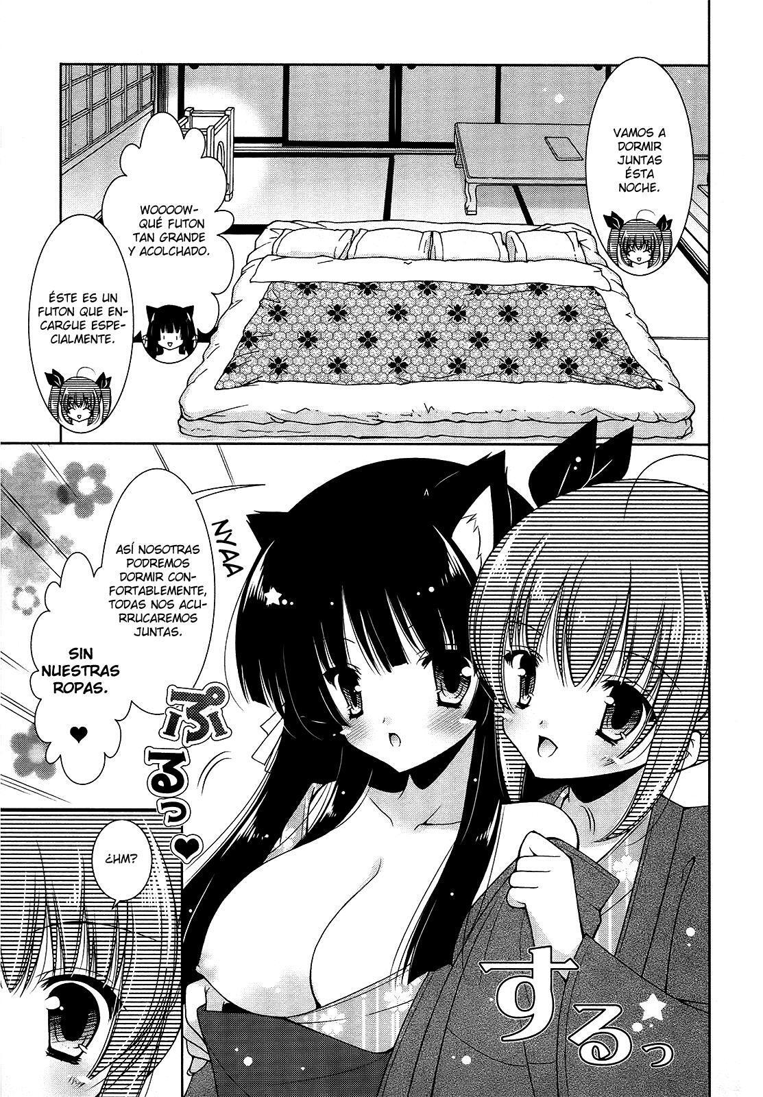 Capitulo 10 page 29