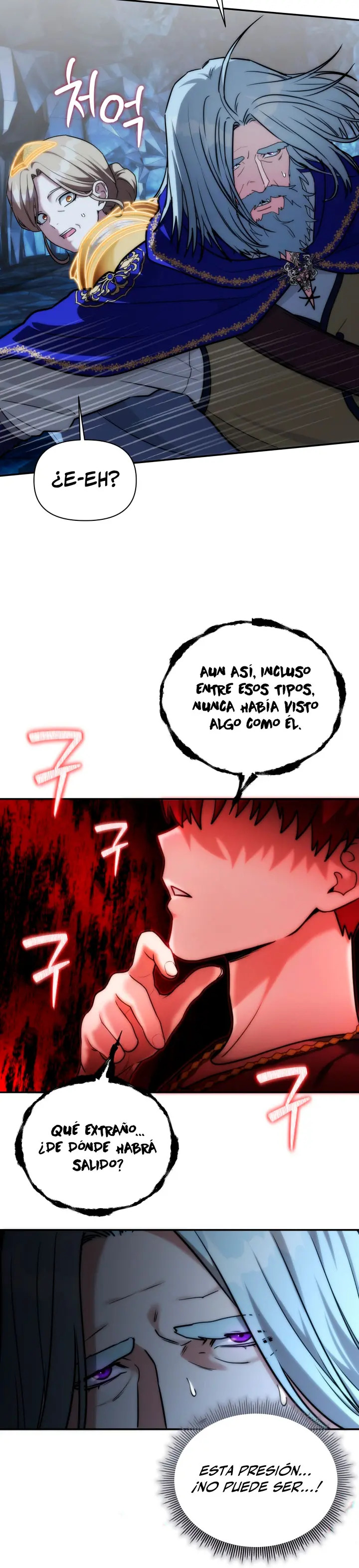 Capitulo 65 page 34