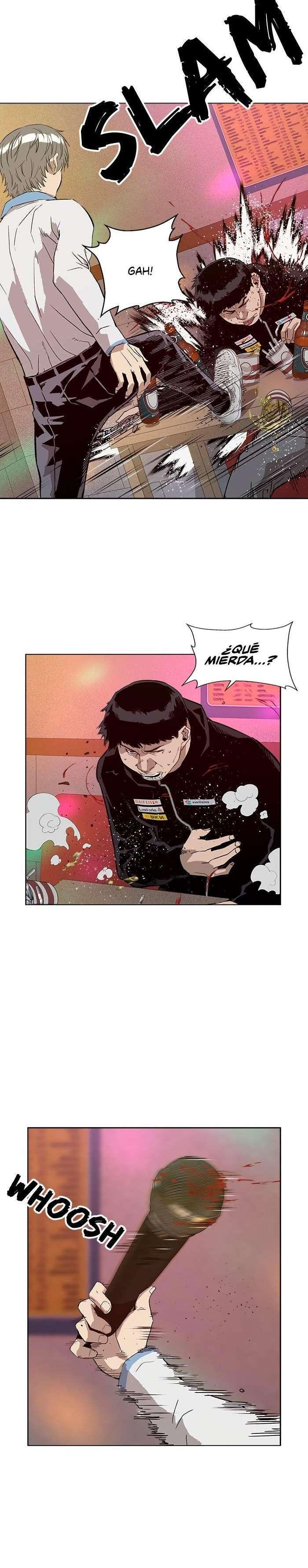 Capitulo 193 page 4