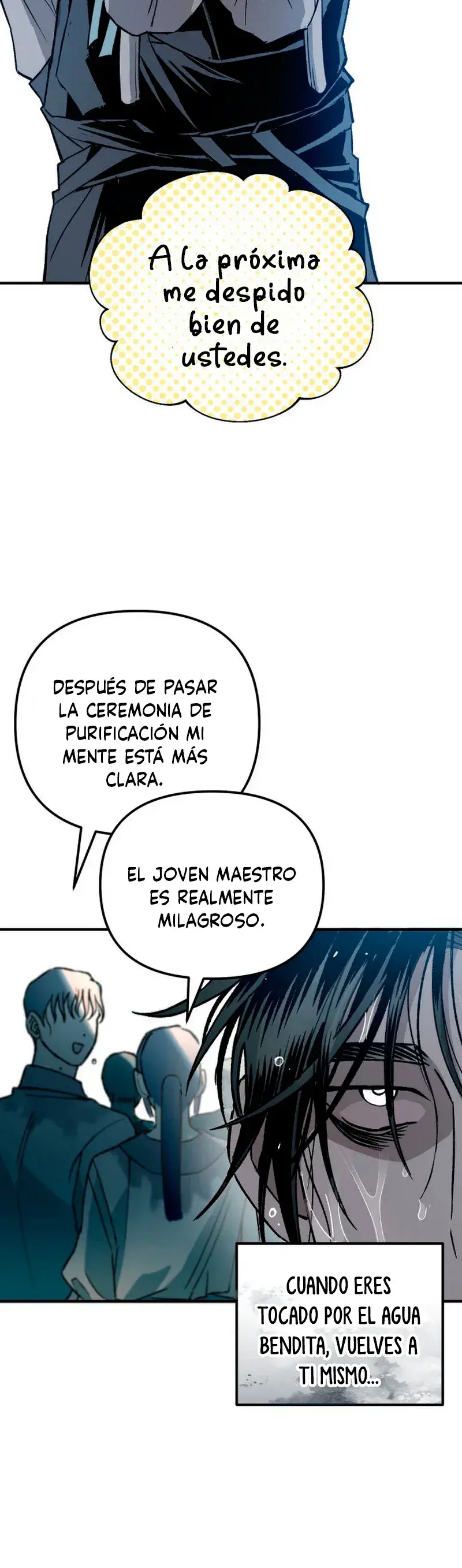 Capitulo 3 page 31