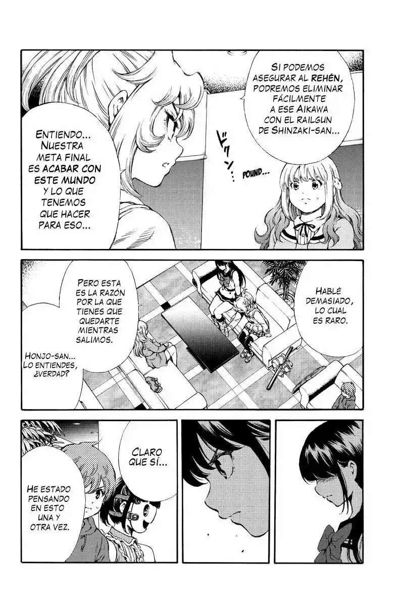 Capitulo 165 page 7