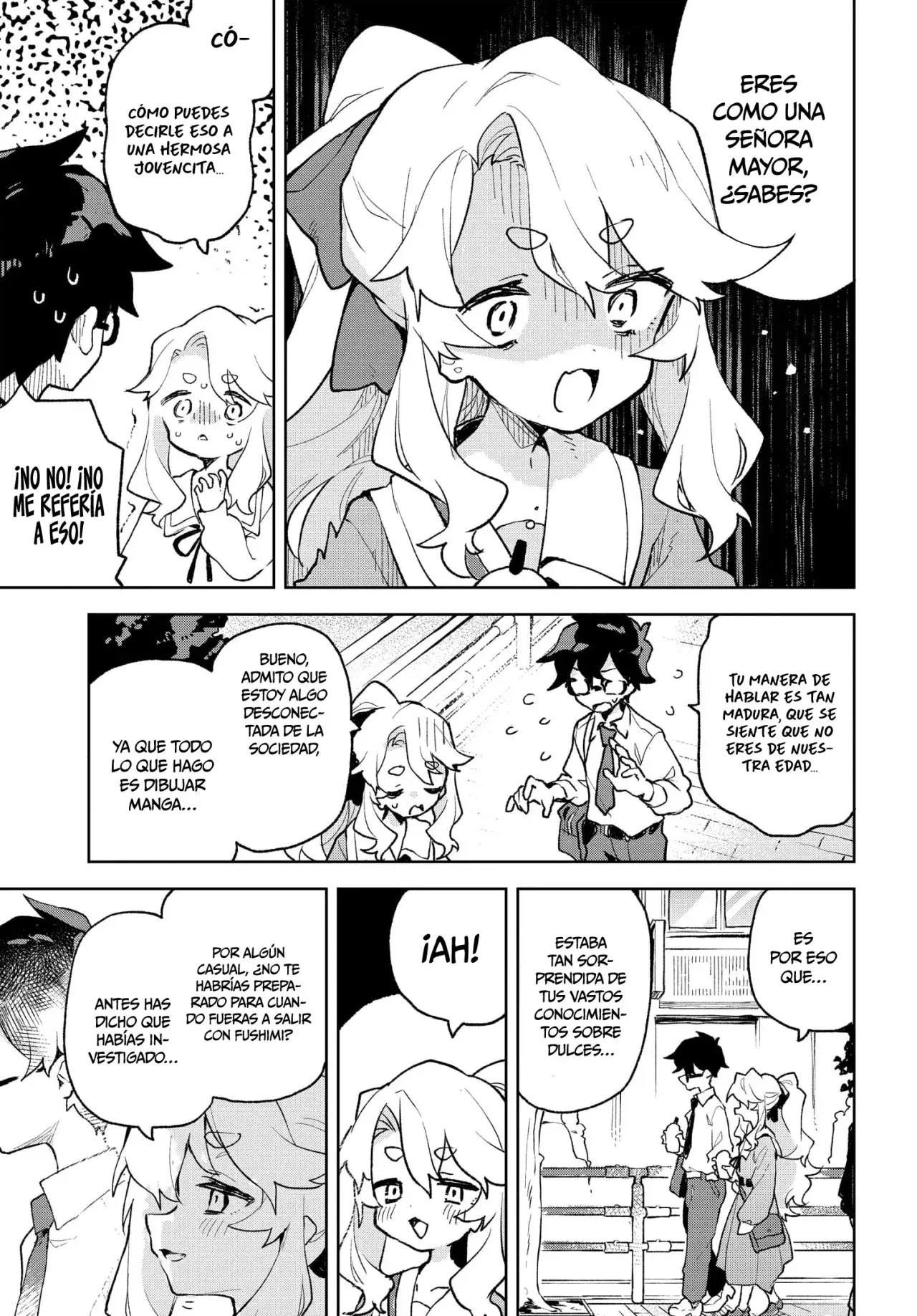 Capitulo 4 page 10