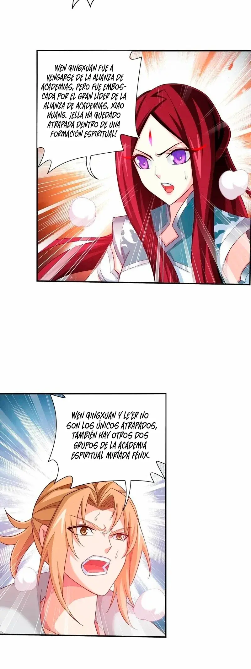 Capitulo 309 page 20