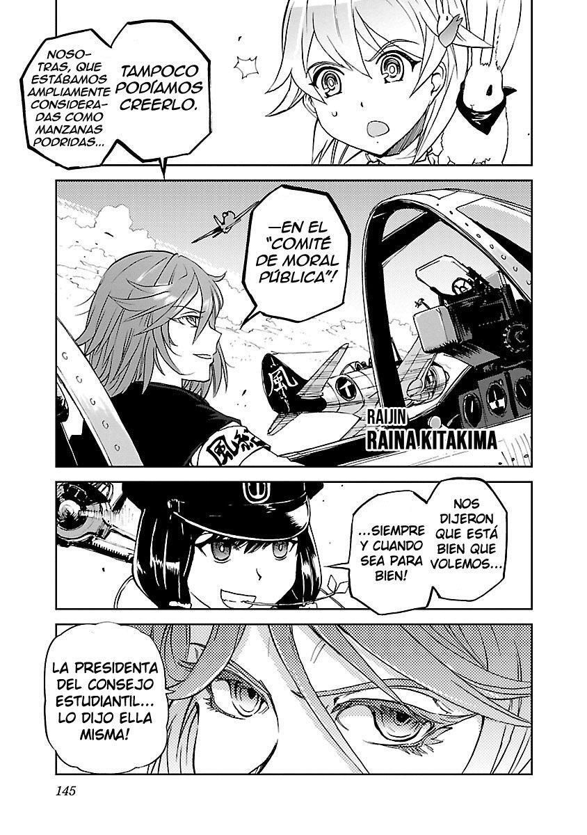Capitulo 10 page 13