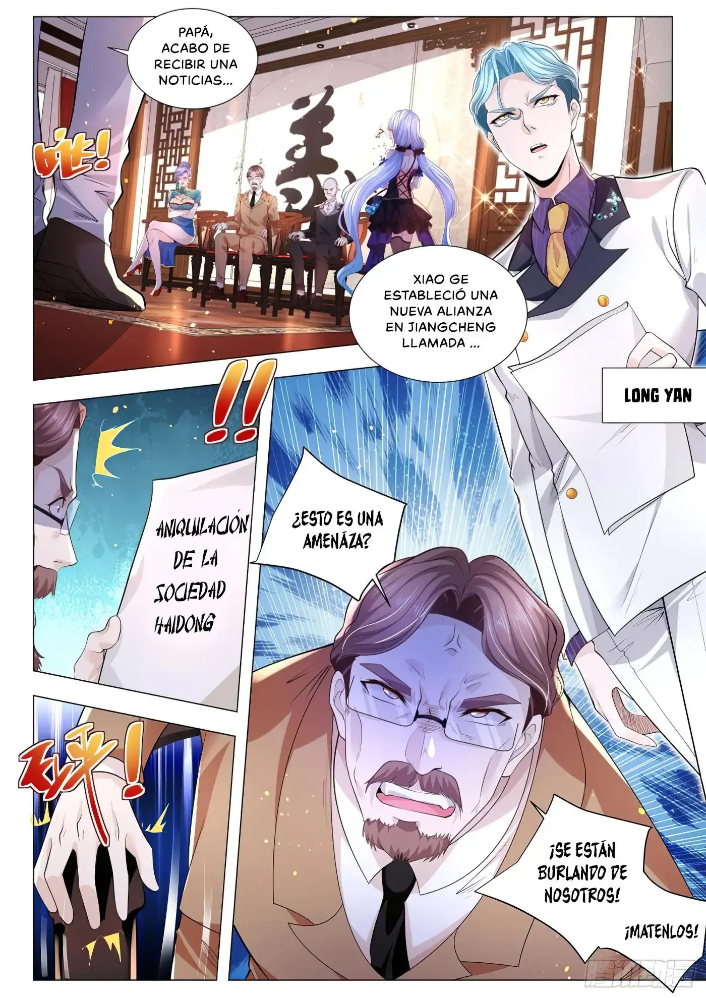 Capitulo 288 page 13