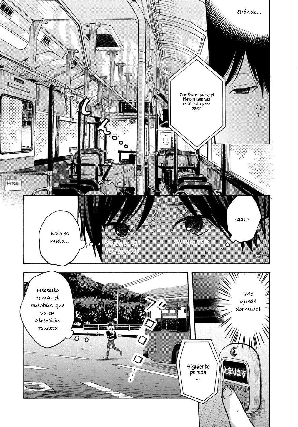 Capitulo 6 page 16