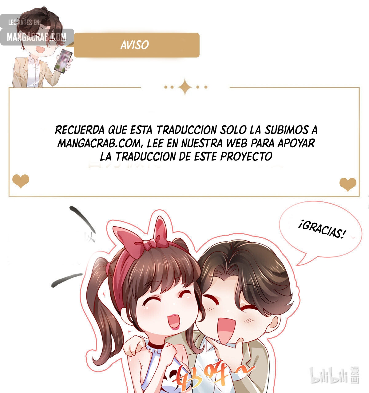 Capitulo 465 page 27