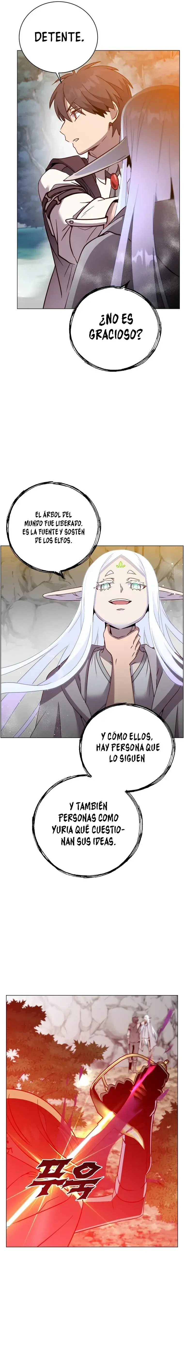 Capitulo 149 page 10