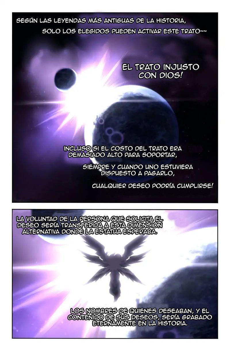 Capitulo 10 page 2