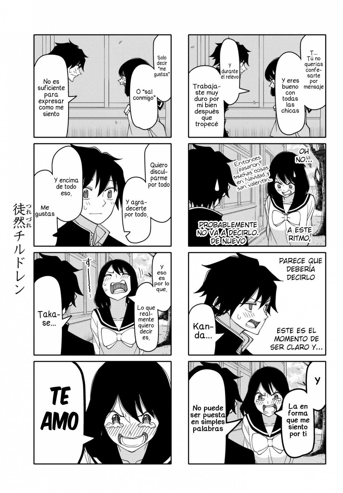 Capitulo 212 page 6