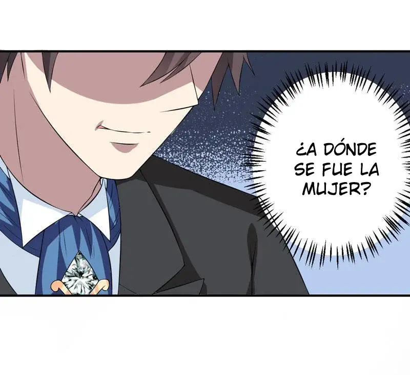Capitulo 16 page 23
