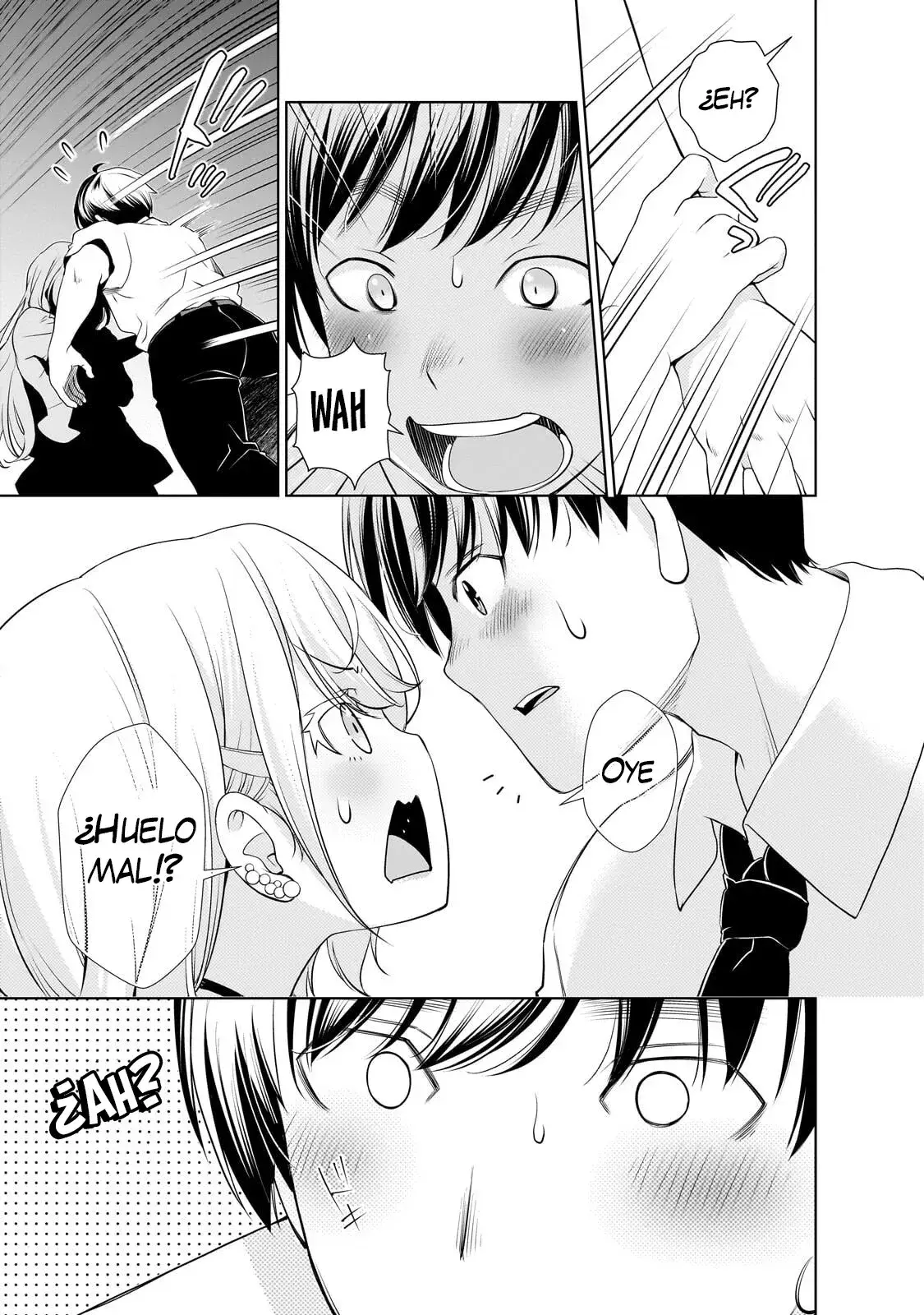 Capitulo 2 page 19