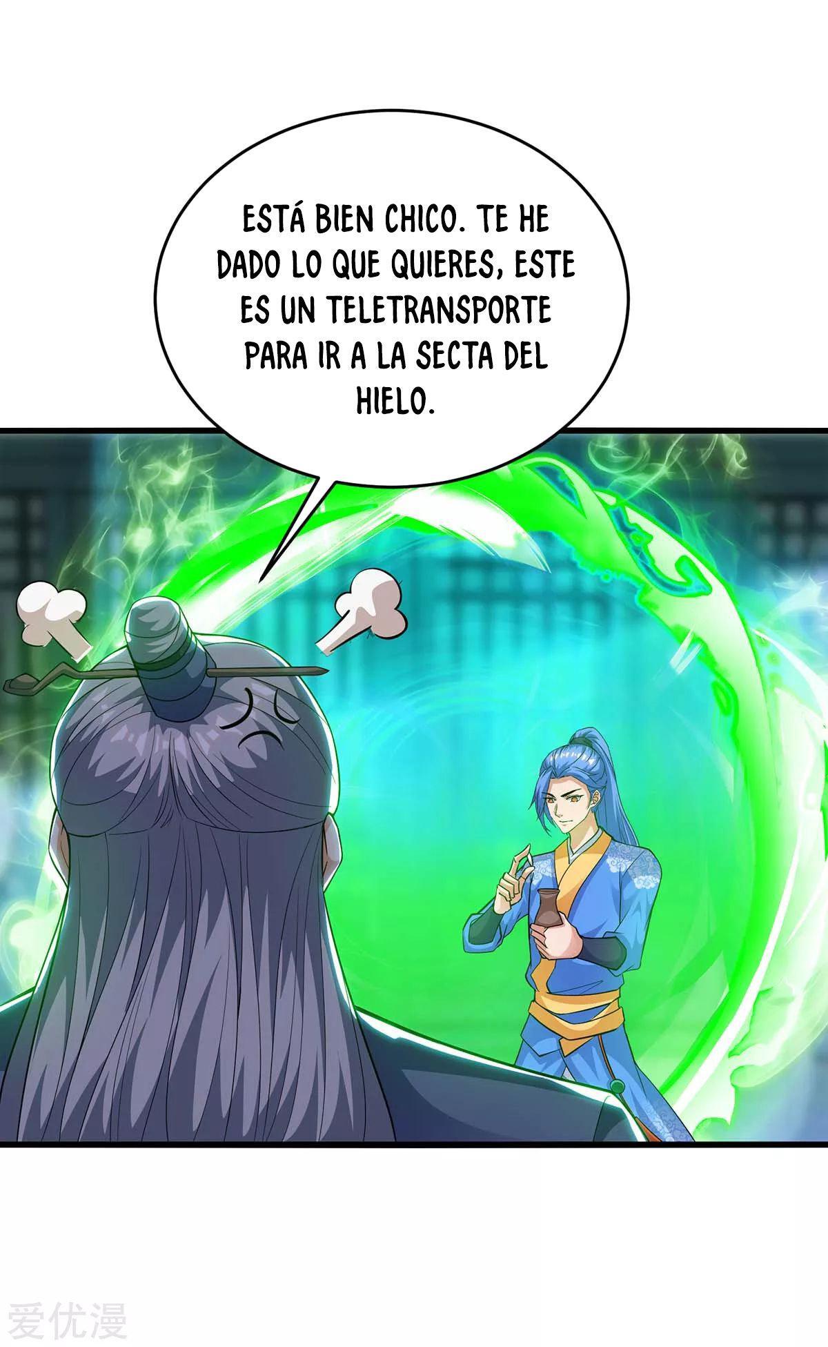 Capitulo 178 page 22