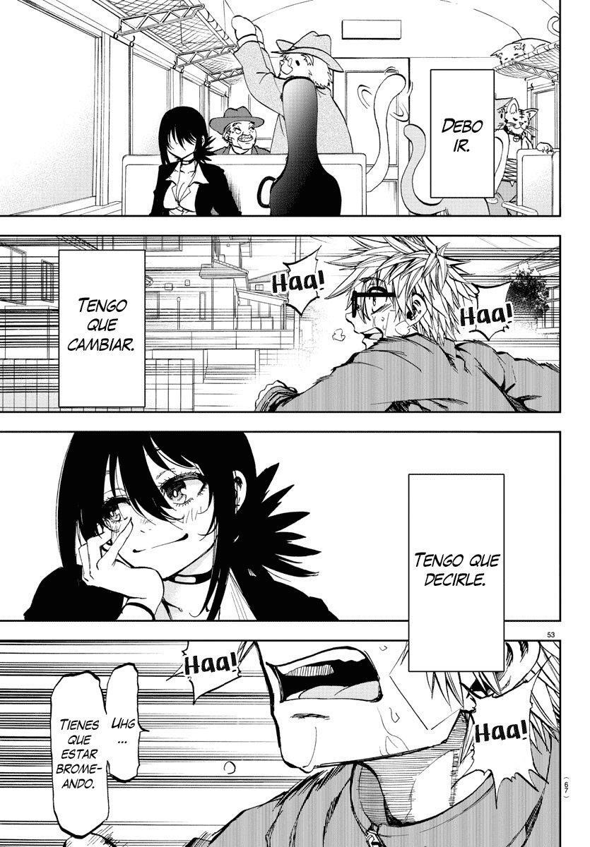 Capitulo 1 page 55