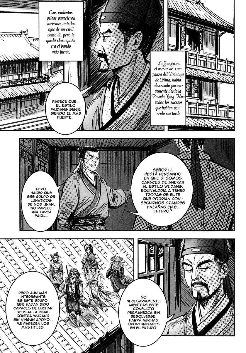 Capitulo 60 page 13