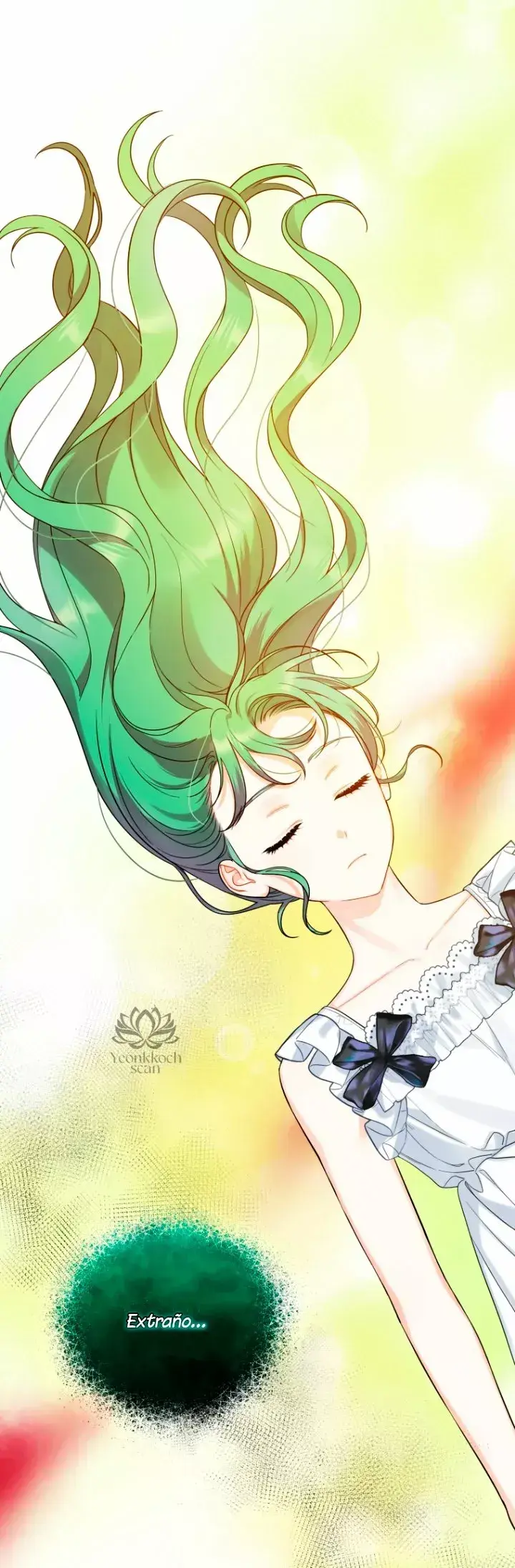 Capitulo 26 page 48