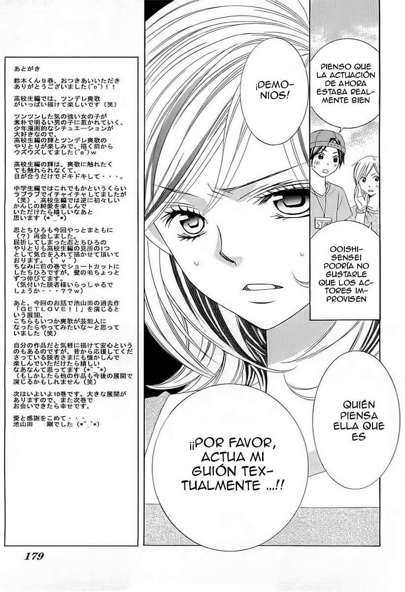 Capitulo 45 page 34