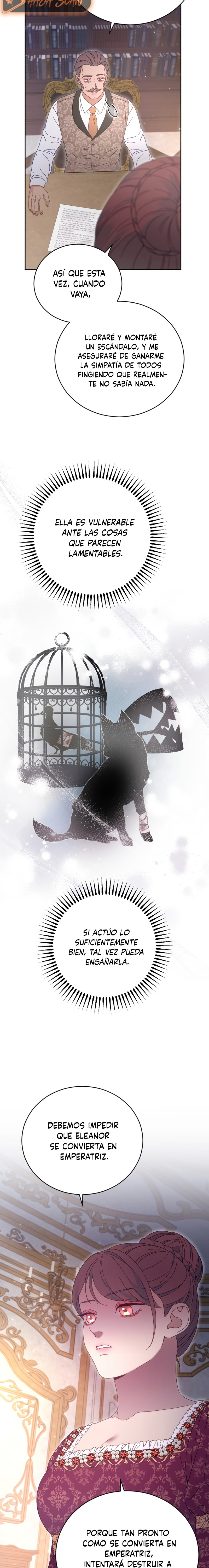 Capitulo 35 page 13