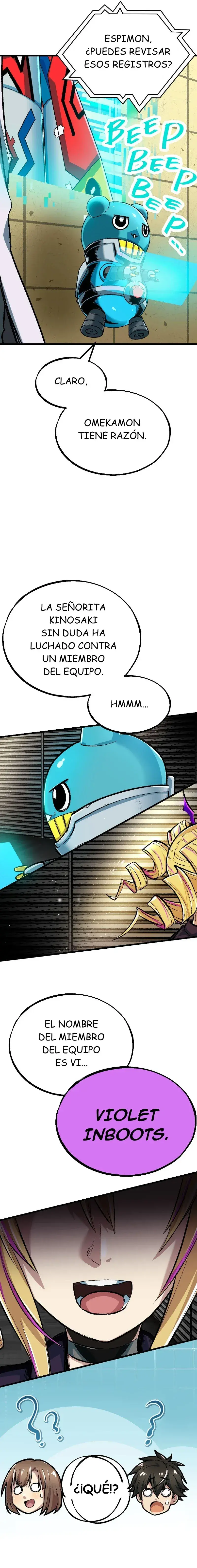 Capitulo 7.10 page 10
