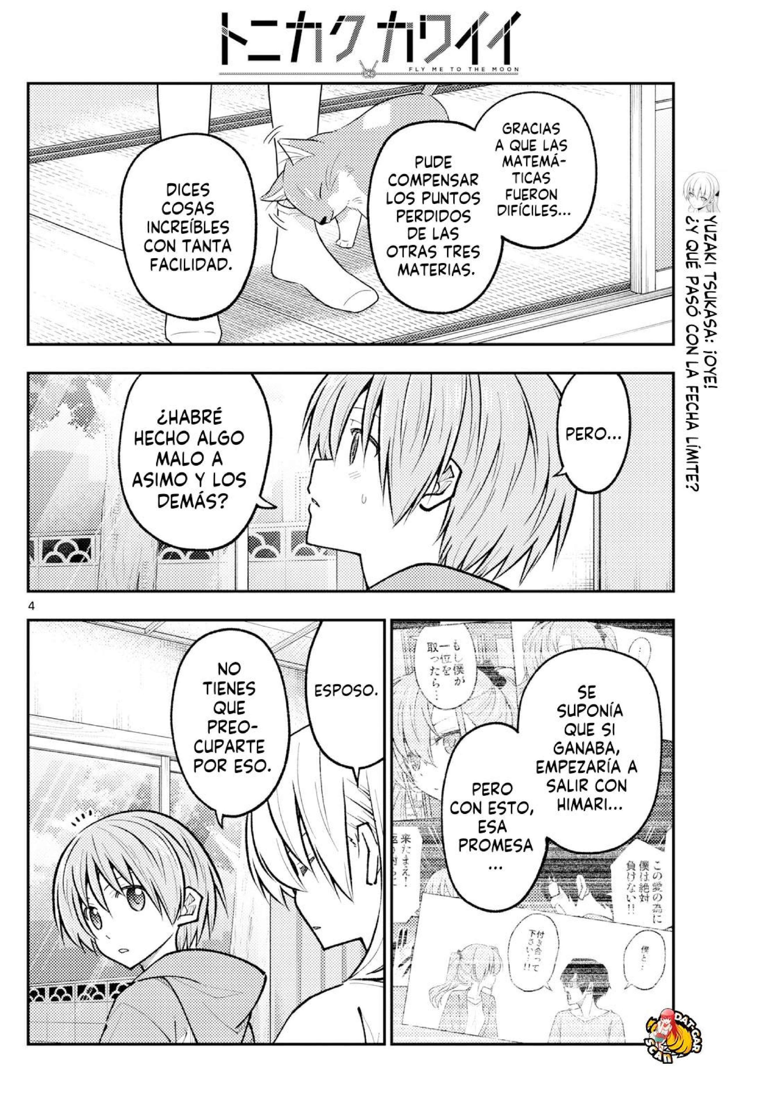 Capitulo 273 page 7