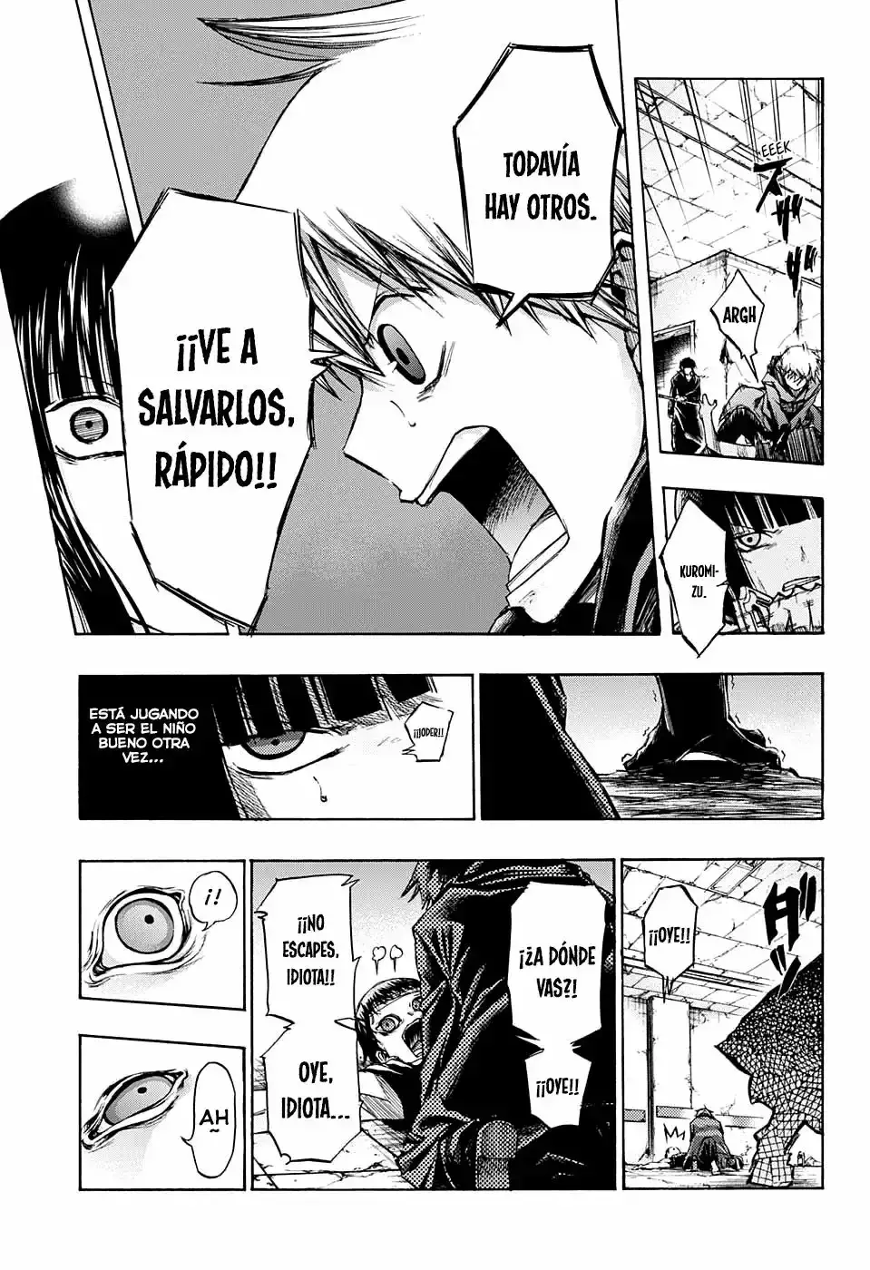 Capitulo 6 page 10