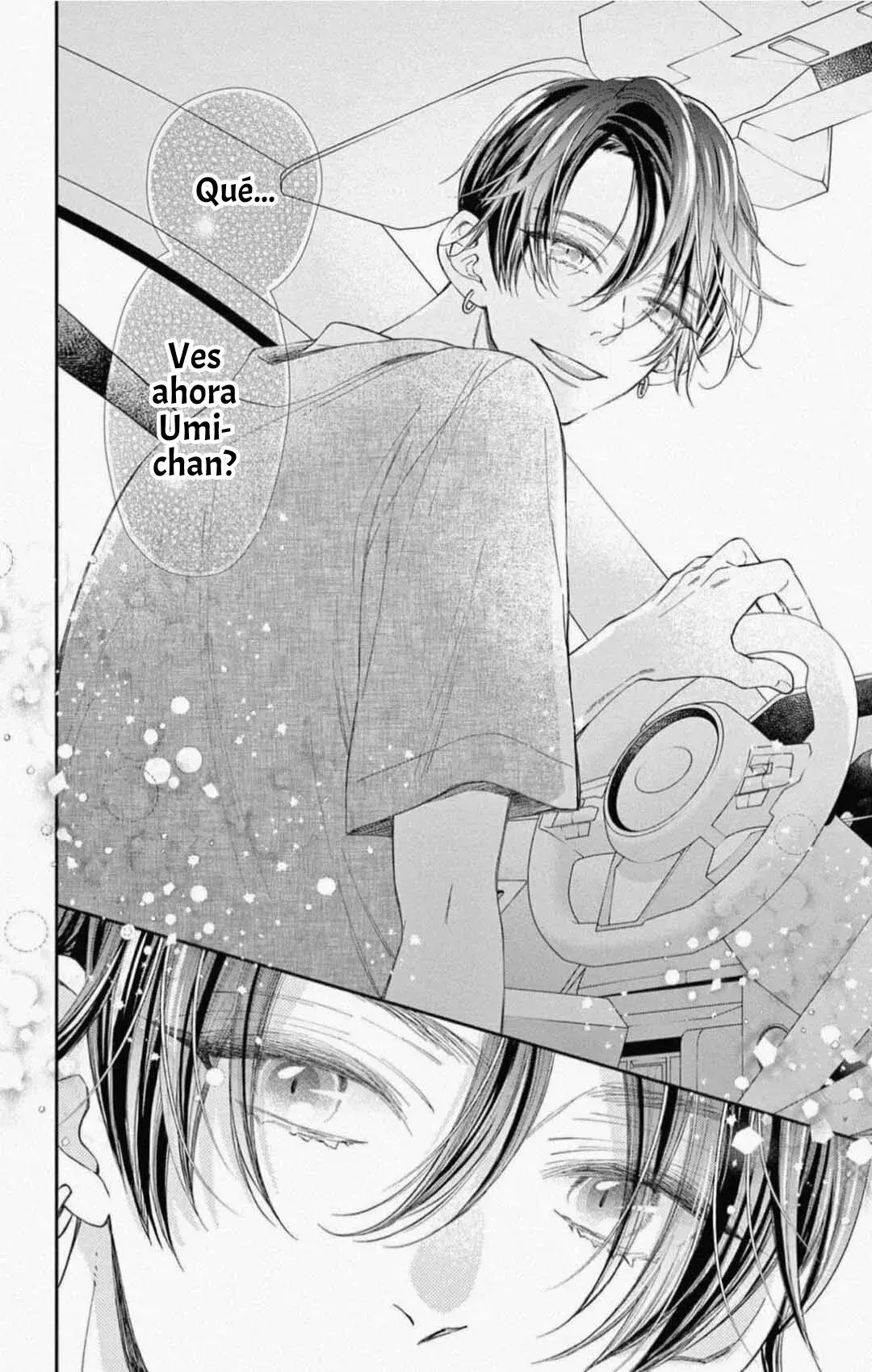 Capitulo 3 page 28