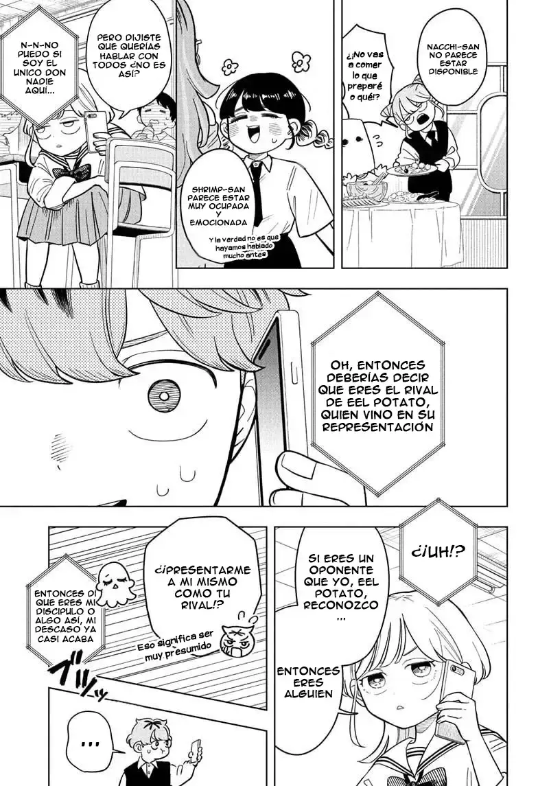 Capitulo 21 page 10