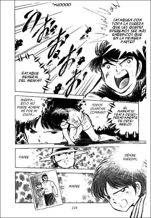 Capitulo 47 page 10