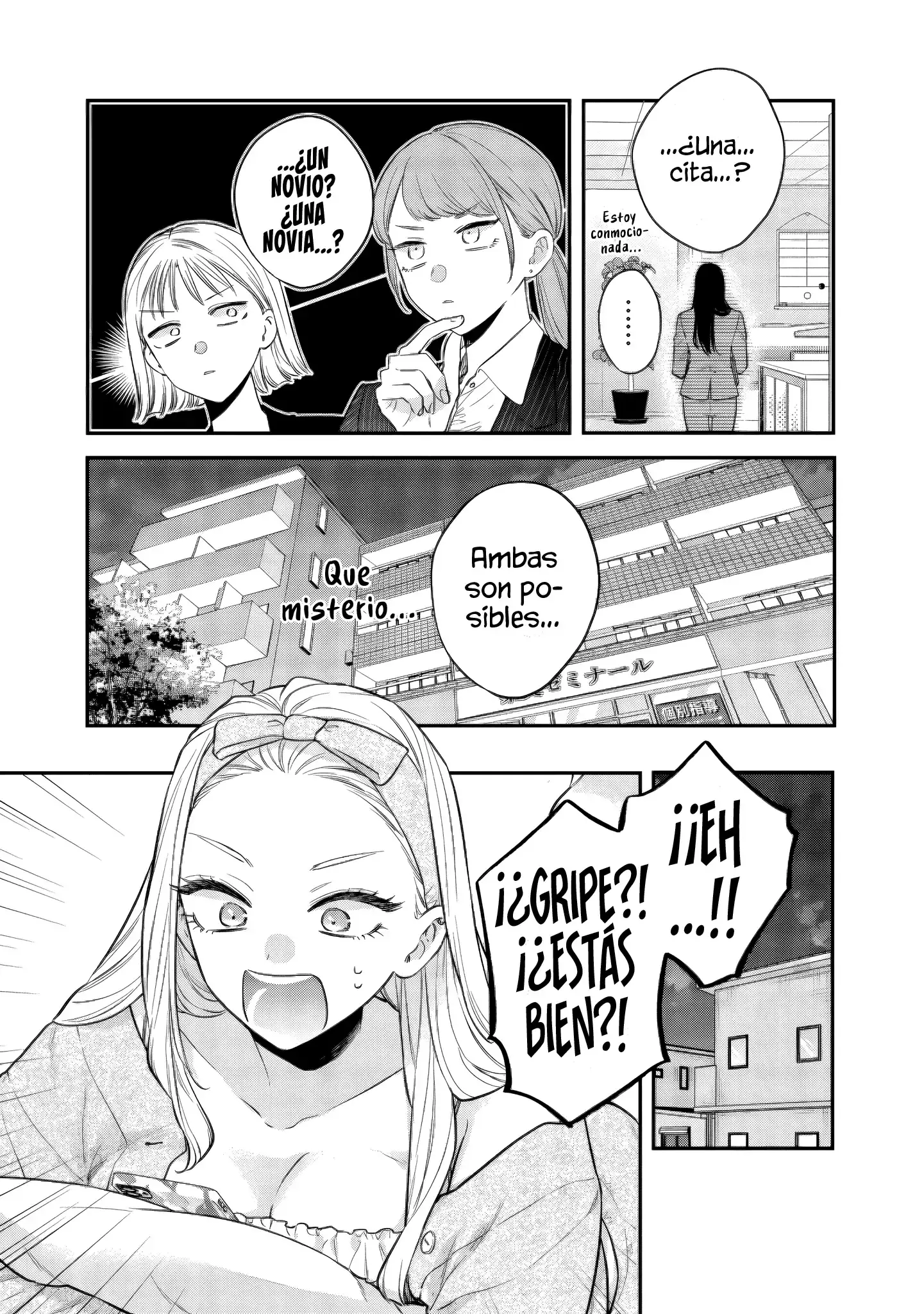 Capitulo 25.1 page 11