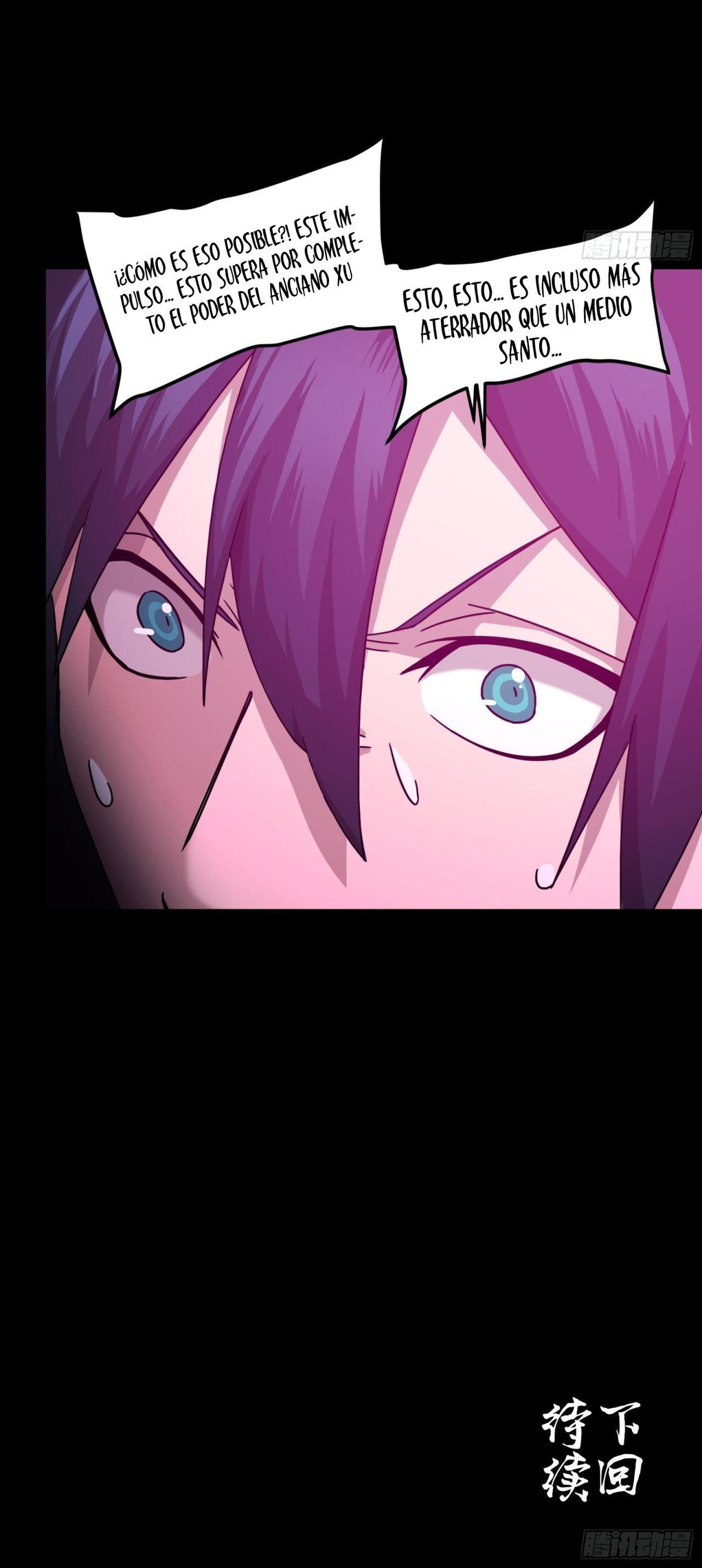 Capitulo 53 page 9
