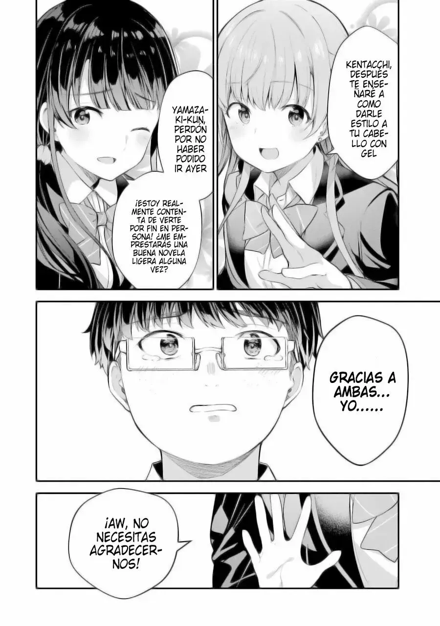 Capitulo 6 page 21