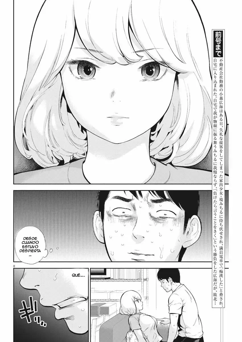 Capitulo 4 page 9
